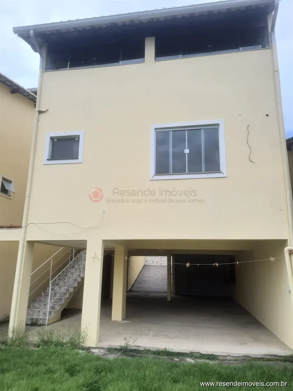 Foto 16 de 26 - Casa para venda e aluguel em Mirante das Agulhas