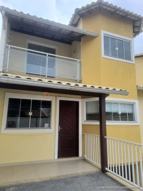 Foto 2 de 26 - Casa para venda e aluguel em Mirante das Agulhas