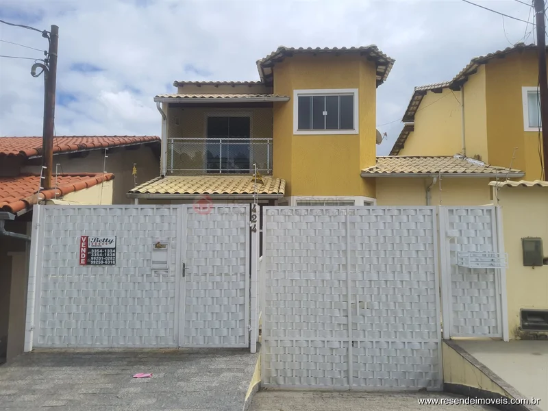 Foto 25 de 26 - Casa para venda e aluguel em Mirante das Agulhas