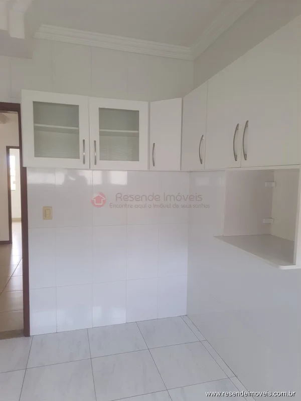 Foto 12 de 26 - Casa para venda e aluguel em Mirante das Agulhas