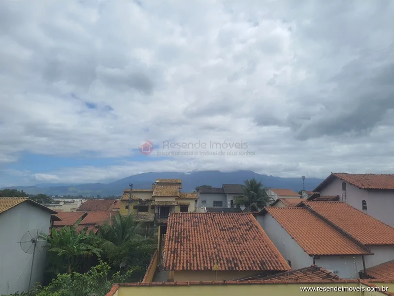 Foto 7 de 26 - Casa para venda e aluguel em Mirante das Agulhas