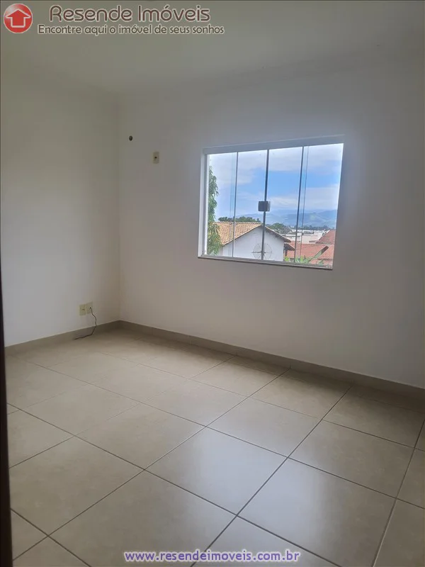 Foto 6 de 26 - Casa para venda em Mirante das Agulhas