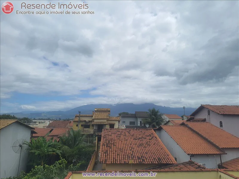 Foto 7 de 26 - Casa para venda em Mirante das Agulhas
