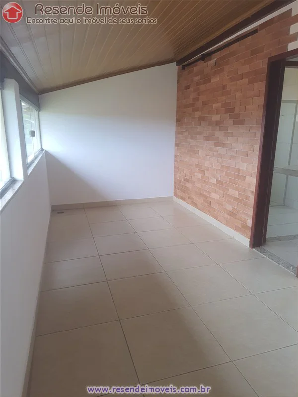 Foto 24 de 26 - Casa para venda em Mirante das Agulhas