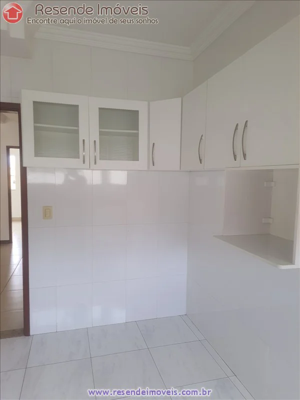 Foto 12 de 26 - Casa para venda em Mirante das Agulhas