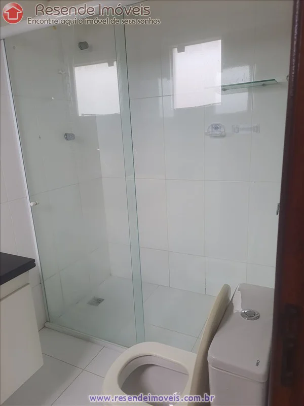 Foto 9 de 26 - Casa para venda em Mirante das Agulhas