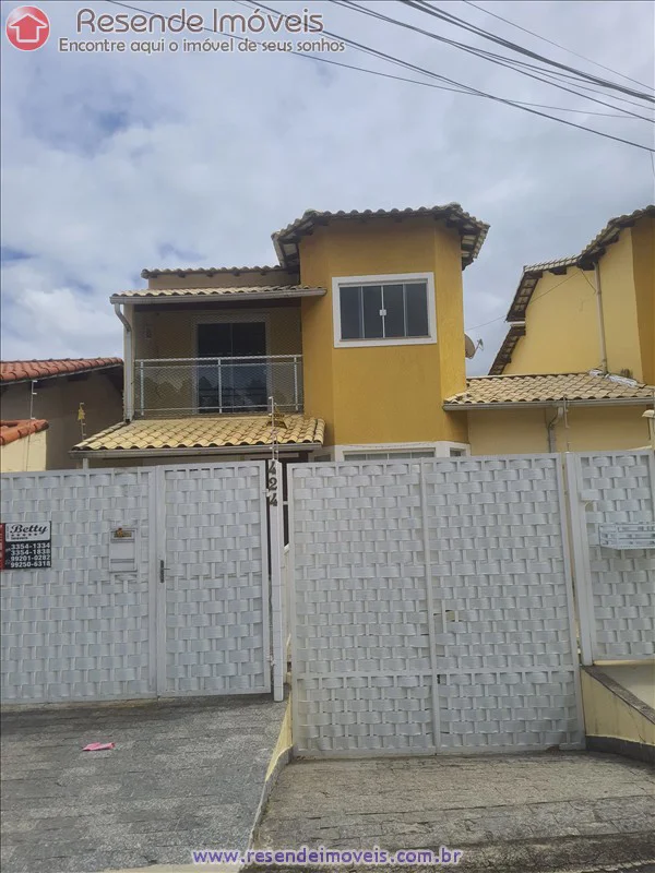 Foto 26 de 26 - Casa para venda em Mirante das Agulhas