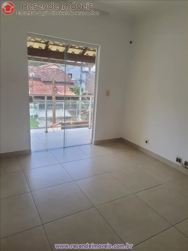 Foto 19 de 26 - Casa para venda em Mirante das Agulhas