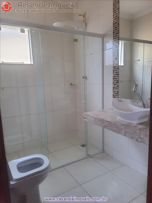 Foto 21 de 26 - Casa para venda em Mirante das Agulhas