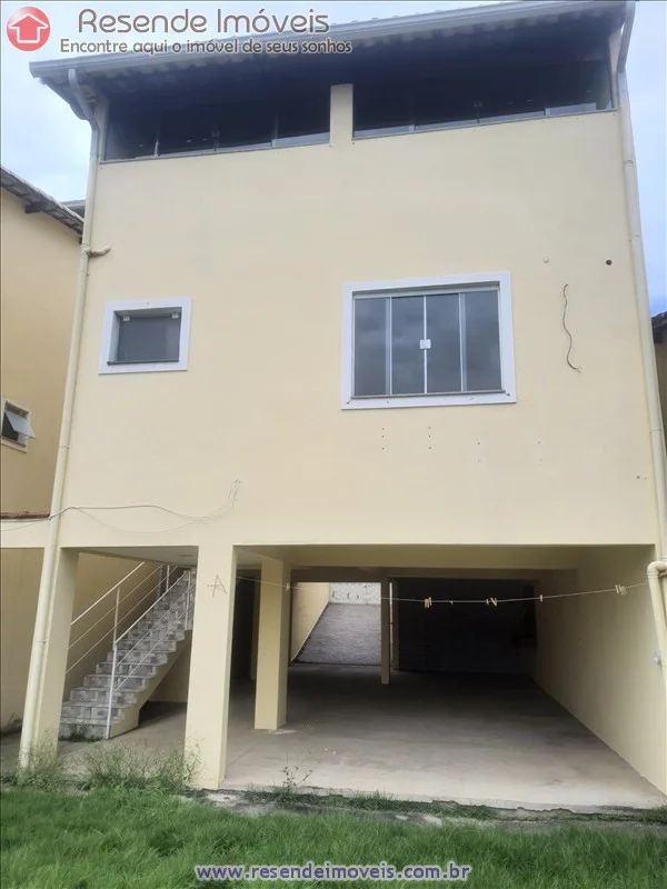 Foto 16 de 26 - Casa para venda em Mirante das Agulhas