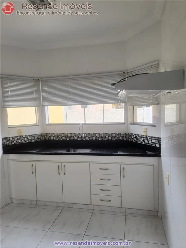 Foto 11 de 26 - Casa para venda em Mirante das Agulhas