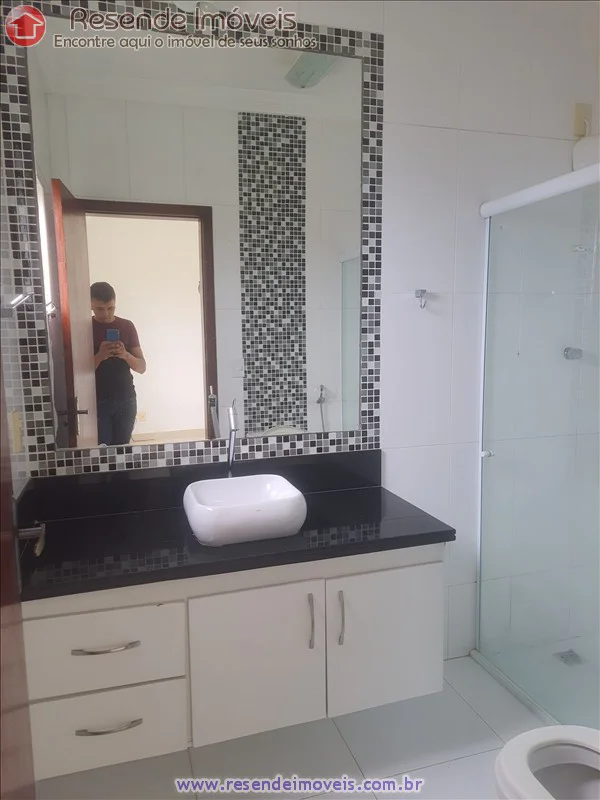 Foto 8 de 26 - Casa para venda em Mirante das Agulhas