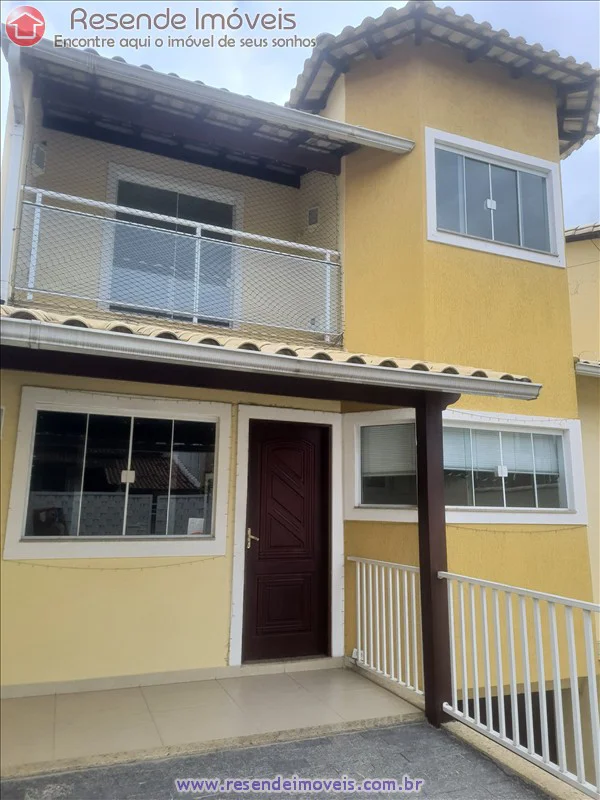 Foto 2 de 26 - Casa para venda em Mirante das Agulhas