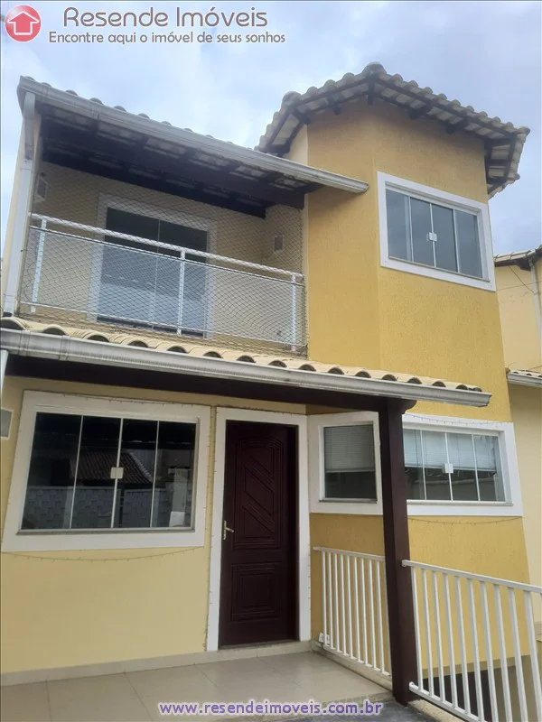 Foto 1 de 26 - Casa para venda em Mirante das Agulhas