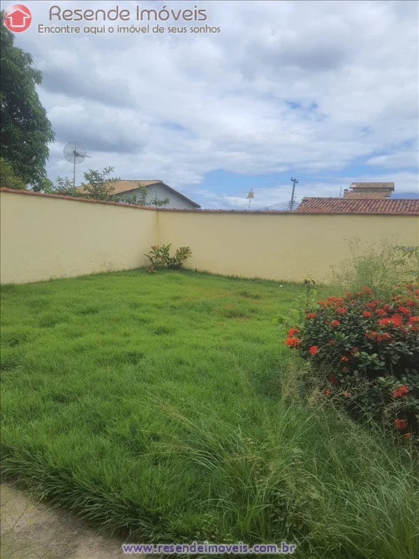 Foto 14 de 26 - Casa para venda em Mirante das Agulhas