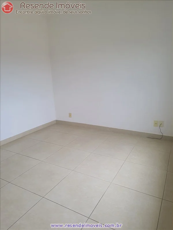 Foto 5 de 26 - Casa para venda em Mirante das Agulhas