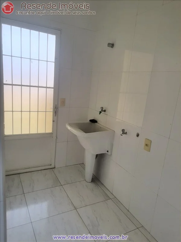 Foto 13 de 26 - Casa para venda em Mirante das Agulhas