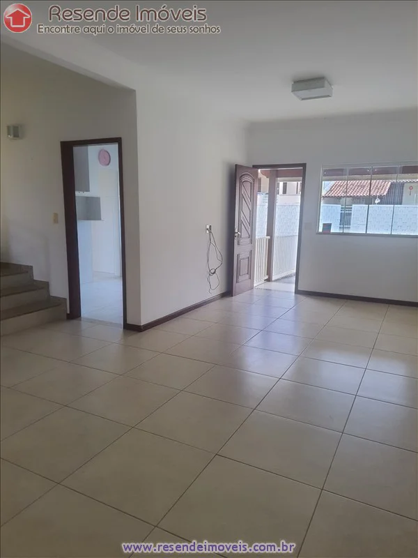 Foto 4 de 26 - Casa para venda em Mirante das Agulhas