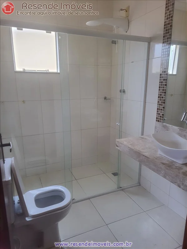 Foto 20 de 26 - Casa para venda em Mirante das Agulhas