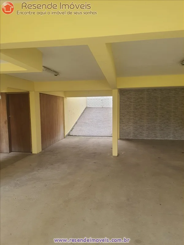 Foto 15 de 26 - Casa para venda em Mirante das Agulhas