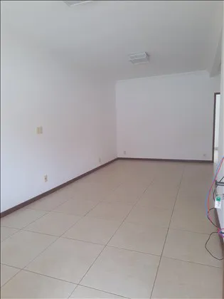 Casa para venda em Mirante das Agulhas