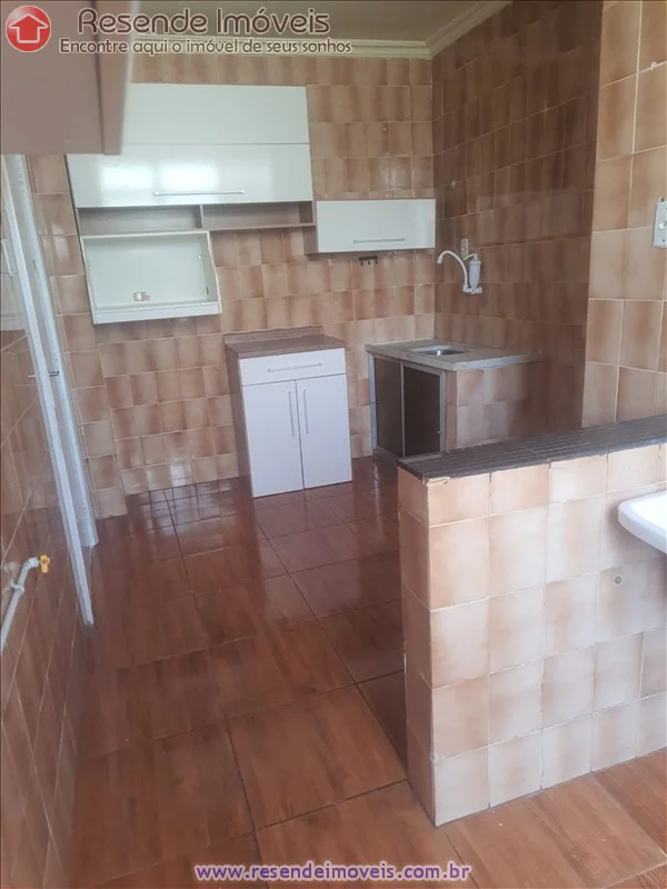 Foto 12 de 15 - Apartamento para venda em Campos Elíseos