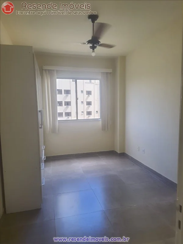 Foto 6 de 15 - Apartamento para venda em Campos Elíseos