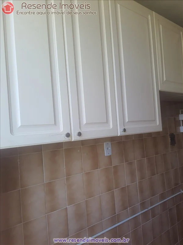 Foto 11 de 15 - Apartamento para venda em Campos Elíseos