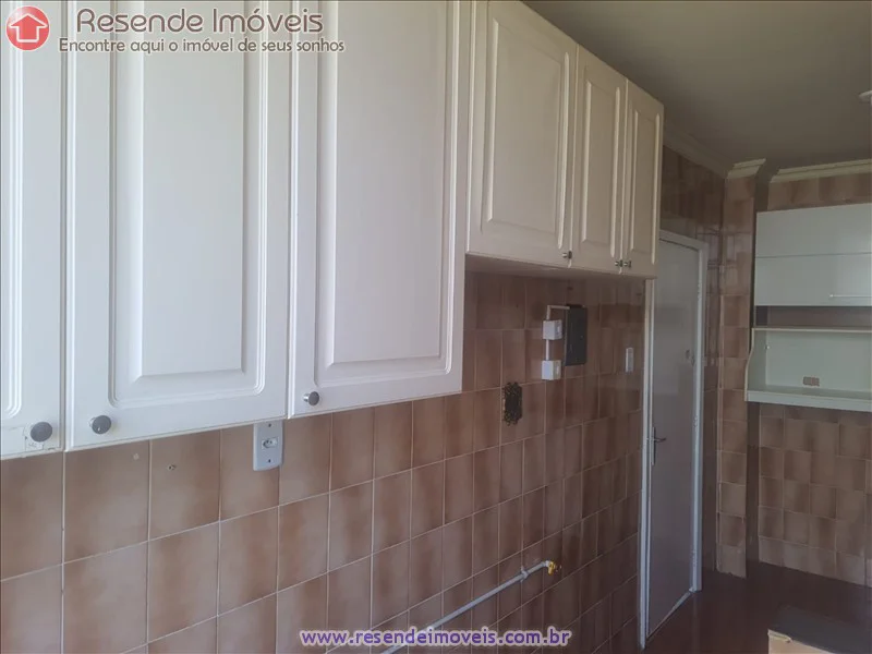 Foto 8 de 15 - Apartamento para venda em Campos Elíseos