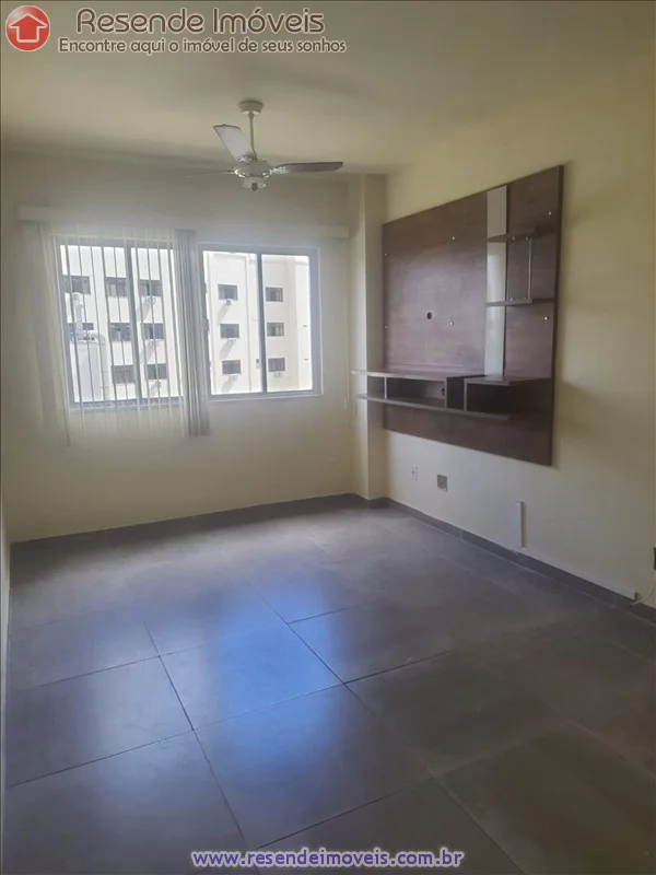 Foto 9 de 15 - Apartamento para venda em Campos Elíseos