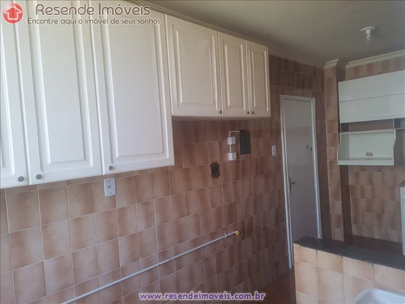 Foto 7 de 15 - Apartamento para venda em Campos Elíseos