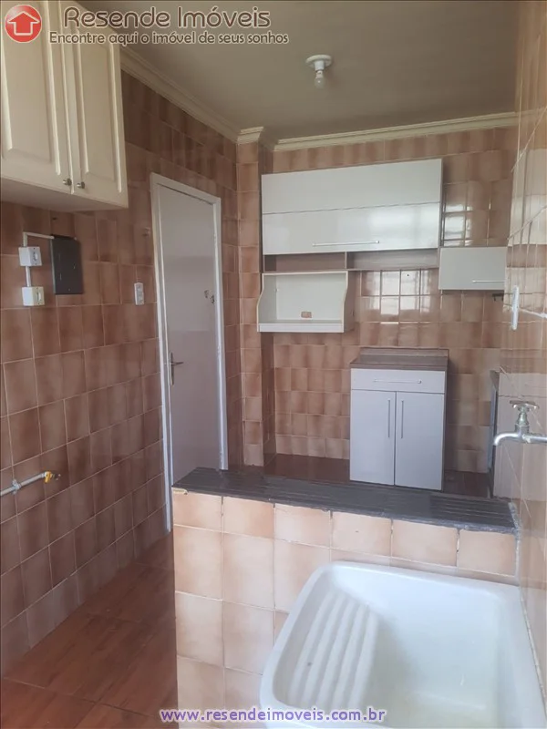 Foto 13 de 15 - Apartamento para venda em Campos Elíseos