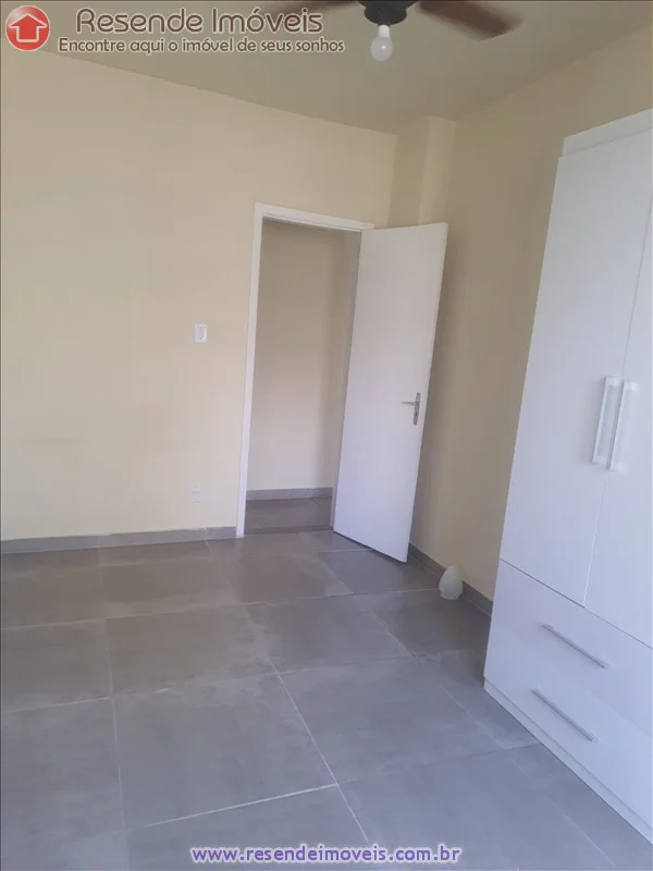 Foto 5 de 15 - Apartamento para venda em Campos Elíseos