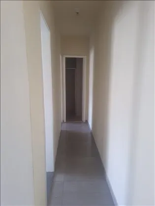 Apartamento para venda em Campos Elíseos - Imobiliária Betty Imobiliária