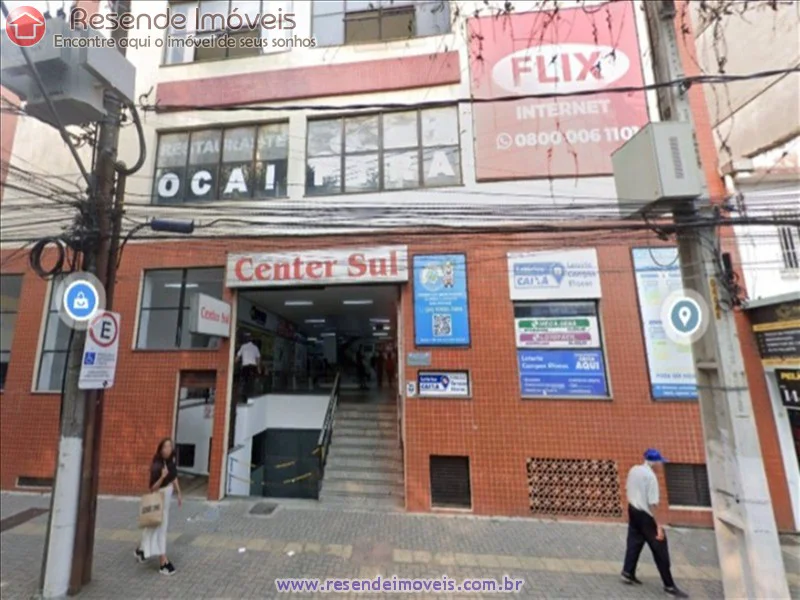 Foto 4 de 4 - Sala Comercial para aluguel em Campos Elíseos