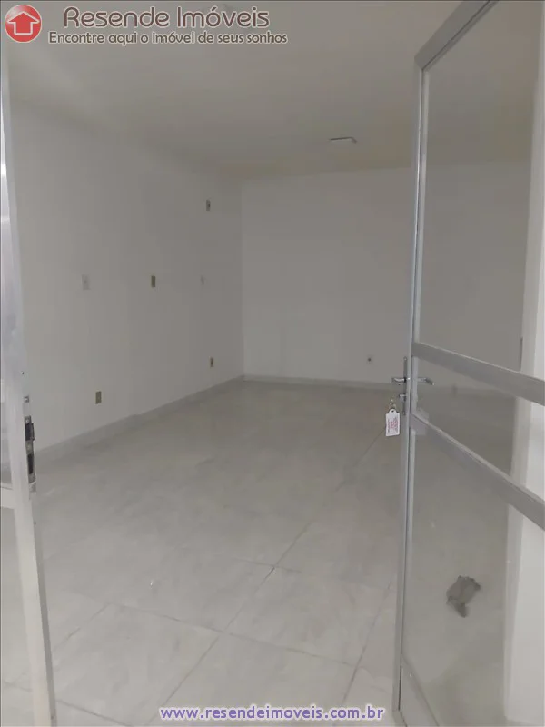 Foto 2 de 4 - Sala Comercial para aluguel em Campos Elíseos