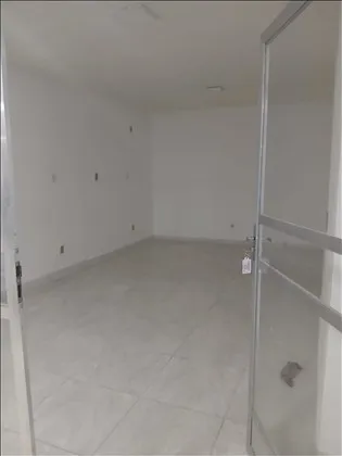 Sala Comercial para aluguel em Campos Elíseos - Imobiliária Real Imobiliária