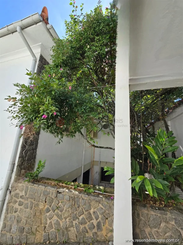 Foto 10 de 35 - Casa para venda em Centro