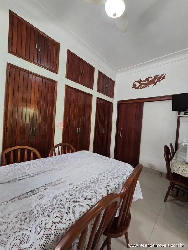 Foto 17 de 35 - Casa para venda em Centro