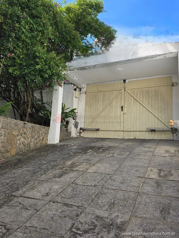 Foto 13 de 35 - Casa para venda em Centro