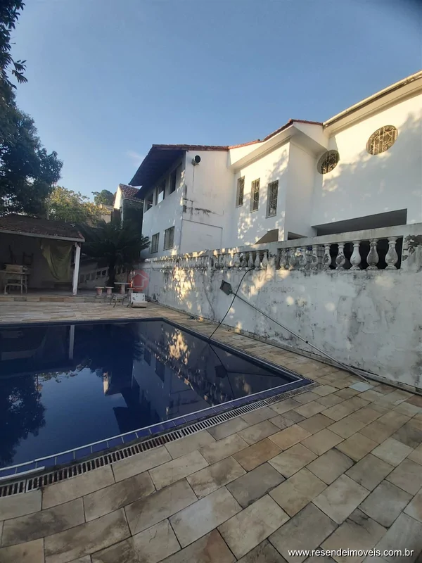 Foto 5 de 35 - Casa para venda em Centro