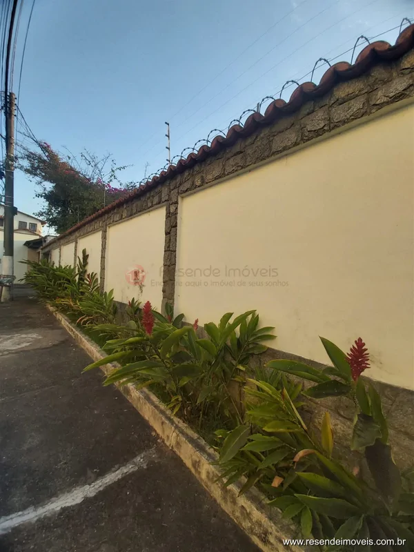 Foto 3 de 35 - Casa para venda em Centro