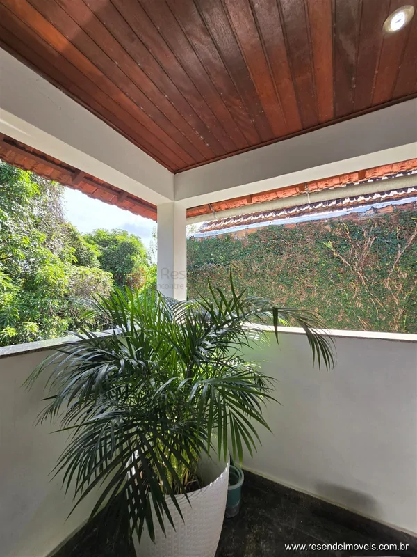 Foto 18 de 35 - Casa para venda em Centro