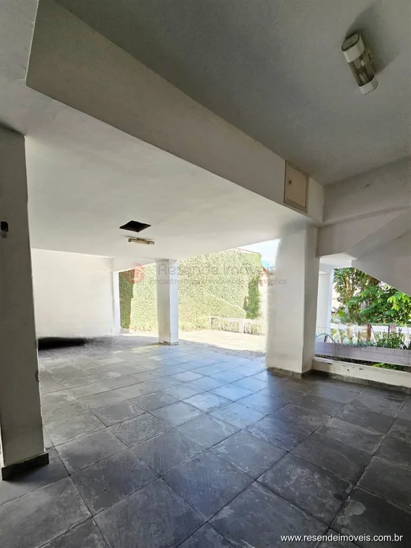 Foto 11 de 35 - Casa para venda em Centro