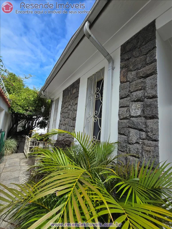 Foto 39 de 42 - Casa para venda em Centro