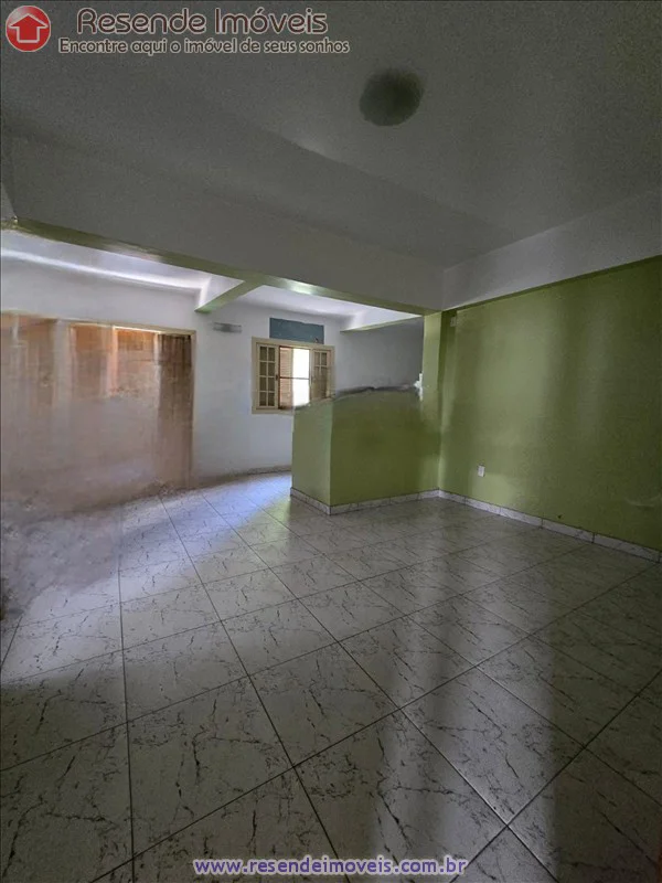 Foto 23 de 42 - Casa para venda em Centro