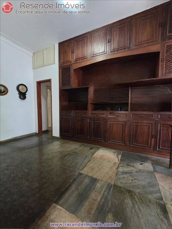 Foto 36 de 42 - Casa para venda em Centro