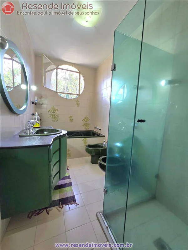 Foto 29 de 42 - Casa para venda em Centro