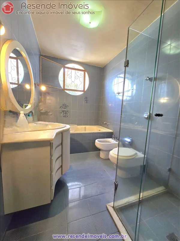 Foto 30 de 42 - Casa para venda em Centro