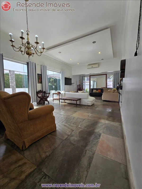 Foto 40 de 42 - Casa para venda em Centro